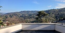 Rif.W8 – BORGO VILLA BENIA Rapallo Rif.W8 – BORGO VILLA BENIA Rapallo