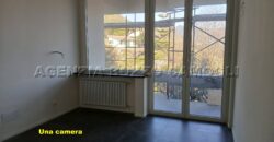 Rif.W9 – BORGO VILLA BENIA Rapallo