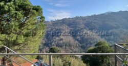 Rif.W11 – BORGO VILLA BENIA Rapallo Rif.W11 – BORGO VILLA BENIA Rapallo