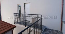 Rif.W18 – BORGO VILLA BENIA Rapallo Rif.W18 – BORGO VILLA BENIA Rapallo
