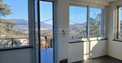 Rif.W10 – BORGO VILLA BENIA Rapallo Rif.W10 – BORGO VILLA BENIA Rapallo