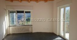 Rif.W1 BORGO VILLA BENIA Rapallo Rif.W1 BORGO VILLA BENIA Rapallo