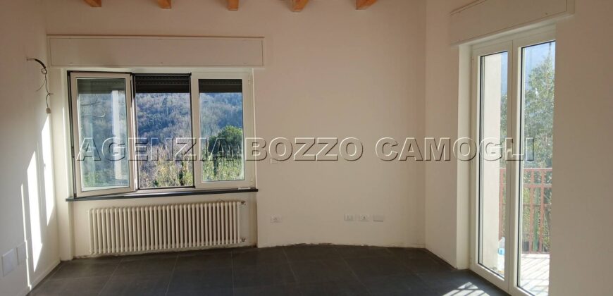 Rif.W1 BORGO VILLA BENIA Rapallo Rif.W1 BORGO VILLA BENIA Rapallo