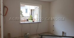 Rif.W3 BORGO VILLA BENIA Rapallo