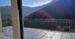 Rif.W5 BORGO VILLA BENIA Rapallo Rif.W5 BORGO VILLA BENIA Rapallo