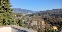 Rif.W8 – BORGO VILLA BENIA Rapallo Rif.W8 – BORGO VILLA BENIA Rapallo
