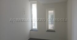 Rif.W9 – BORGO VILLA BENIA Rapallo