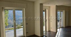 Rif.W11 – BORGO VILLA BENIA Rapallo Rif.W11 – BORGO VILLA BENIA Rapallo