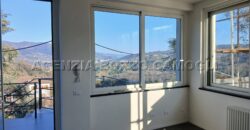 Rif.W10 – BORGO VILLA BENIA Rapallo Rif.W10 – BORGO VILLA BENIA Rapallo