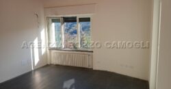 Rif.W1 BORGO VILLA BENIA Rapallo Rif.W1 BORGO VILLA BENIA Rapallo