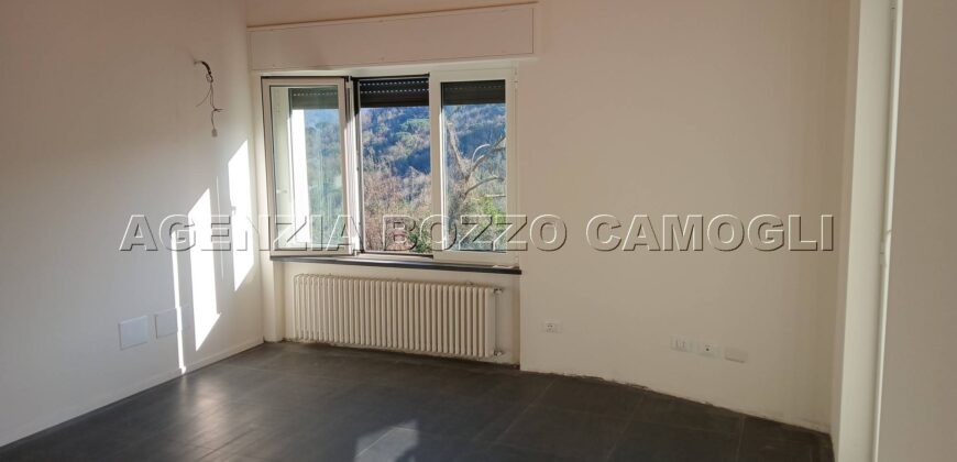 Rif.W1 BORGO VILLA BENIA Rapallo Rif.W1 BORGO VILLA BENIA Rapallo