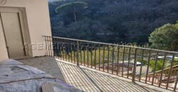 Rif.W3 BORGO VILLA BENIA Rapallo