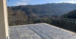 Rif.W5 BORGO VILLA BENIA Rapallo Rif.W5 BORGO VILLA BENIA Rapallo