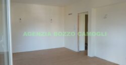 Rif.W7 BORGO VILLA BENIA Rapallo