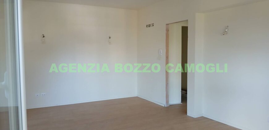 Rif.W7 BORGO VILLA BENIA Rapallo