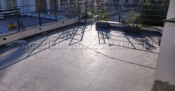 Rif.W8 – BORGO VILLA BENIA Rapallo Rif.W8 – BORGO VILLA BENIA Rapallo