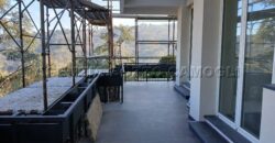 Rif.W9 – BORGO VILLA BENIA Rapallo