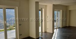 Rif.W11 – BORGO VILLA BENIA Rapallo Rif.W11 – BORGO VILLA BENIA Rapallo