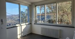 Rif.W10 – BORGO VILLA BENIA Rapallo Rif.W10 – BORGO VILLA BENIA Rapallo