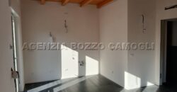 Rif.W1 BORGO VILLA BENIA Rapallo Rif.W1 BORGO VILLA BENIA Rapallo