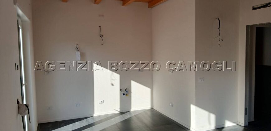 Rif.W1 BORGO VILLA BENIA Rapallo Rif.W1 BORGO VILLA BENIA Rapallo