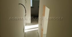 Rif.W5 BORGO VILLA BENIA Rapallo Rif.W5 BORGO VILLA BENIA Rapallo