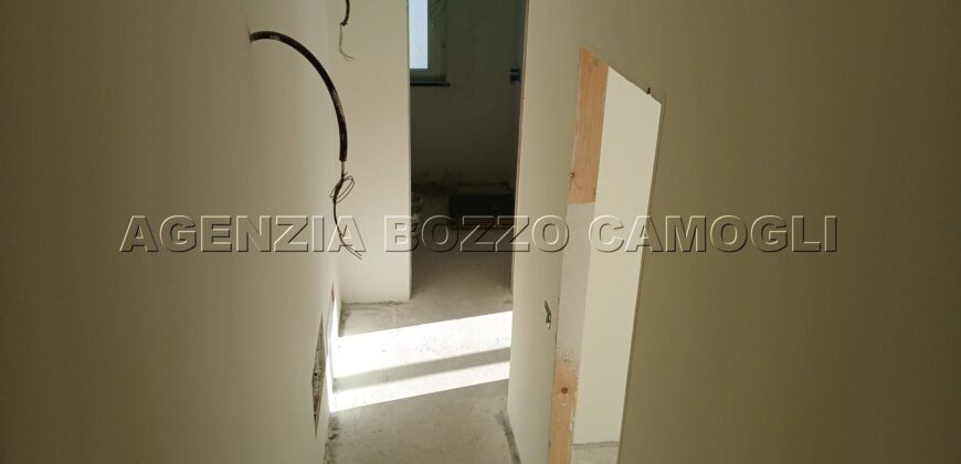 Rif.W5 BORGO VILLA BENIA Rapallo Rif.W5 BORGO VILLA BENIA Rapallo