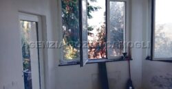 Rif.W8 – BORGO VILLA BENIA Rapallo Rif.W8 – BORGO VILLA BENIA Rapallo