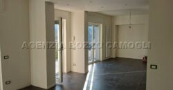 Rif.W11 – BORGO VILLA BENIA Rapallo Rif.W11 – BORGO VILLA BENIA Rapallo