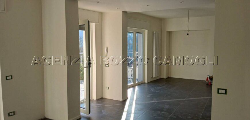 Rif.W11 – BORGO VILLA BENIA Rapallo Rif.W11 – BORGO VILLA BENIA Rapallo