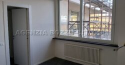 Rif.W10 – BORGO VILLA BENIA Rapallo Rif.W10 – BORGO VILLA BENIA Rapallo