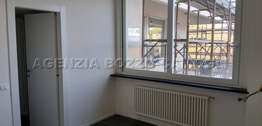 Rif.W10 – BORGO VILLA BENIA Rapallo Rif.W10 – BORGO VILLA BENIA Rapallo