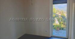 Rif.W1 BORGO VILLA BENIA Rapallo Rif.W1 BORGO VILLA BENIA Rapallo
