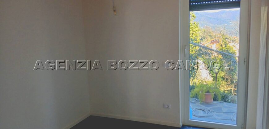 Rif.W1 BORGO VILLA BENIA Rapallo Rif.W1 BORGO VILLA BENIA Rapallo