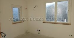 Rif.W5 BORGO VILLA BENIA Rapallo Rif.W5 BORGO VILLA BENIA Rapallo