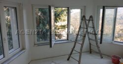 Rif.W8 – BORGO VILLA BENIA Rapallo Rif.W8 – BORGO VILLA BENIA Rapallo