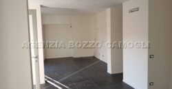 Rif.W11 – BORGO VILLA BENIA Rapallo Rif.W11 – BORGO VILLA BENIA Rapallo