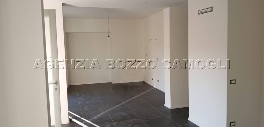 Rif.W11 – BORGO VILLA BENIA Rapallo Rif.W11 – BORGO VILLA BENIA Rapallo