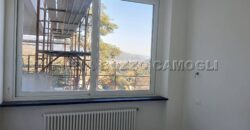 Rif.W10 – BORGO VILLA BENIA Rapallo Rif.W10 – BORGO VILLA BENIA Rapallo