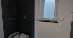 Rif.W1 BORGO VILLA BENIA Rapallo Rif.W1 BORGO VILLA BENIA Rapallo