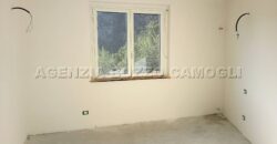 Rif.W5 BORGO VILLA BENIA Rapallo Rif.W5 BORGO VILLA BENIA Rapallo