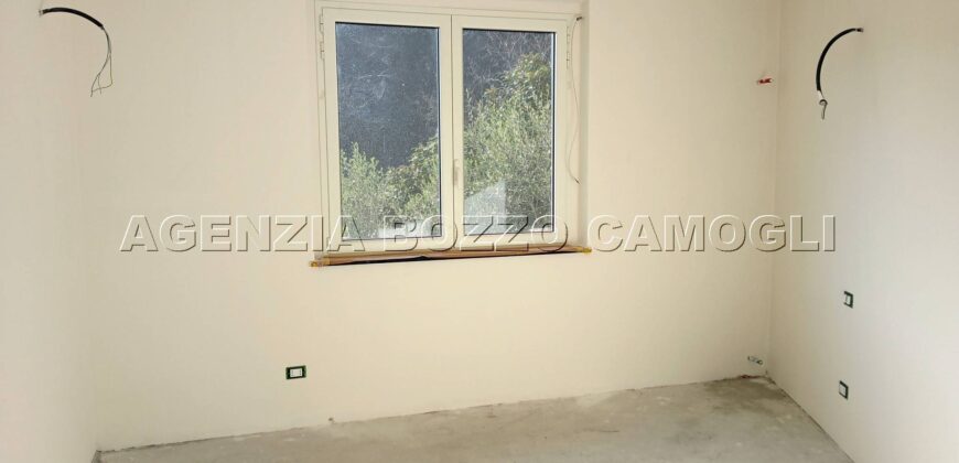 Rif.W5 BORGO VILLA BENIA Rapallo Rif.W5 BORGO VILLA BENIA Rapallo