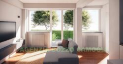 Rif.W7 BORGO VILLA BENIA Rapallo