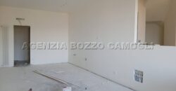 Rif.W8 – BORGO VILLA BENIA Rapallo Rif.W8 – BORGO VILLA BENIA Rapallo