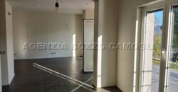 Rif.W11 – BORGO VILLA BENIA Rapallo Rif.W11 – BORGO VILLA BENIA Rapallo