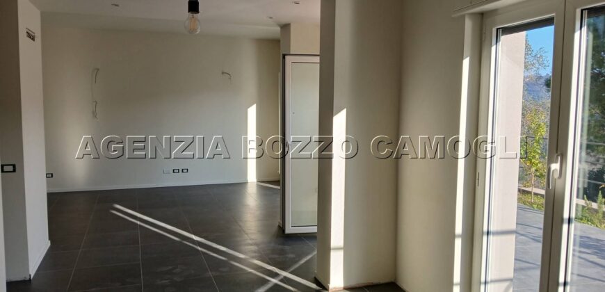 Rif.W11 – BORGO VILLA BENIA Rapallo Rif.W11 – BORGO VILLA BENIA Rapallo