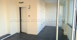 Rif.W10 – BORGO VILLA BENIA Rapallo Rif.W10 – BORGO VILLA BENIA Rapallo