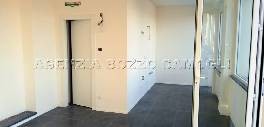 Rif.W10 – BORGO VILLA BENIA Rapallo Rif.W10 – BORGO VILLA BENIA Rapallo