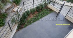 Rif.W15 – BORGO VILLA BENIA Rapallo Rif.W15 – BORGO VILLA BENIA Rapallo