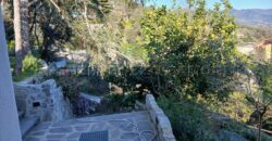 Rif.W1 BORGO VILLA BENIA Rapallo Rif.W1 BORGO VILLA BENIA Rapallo